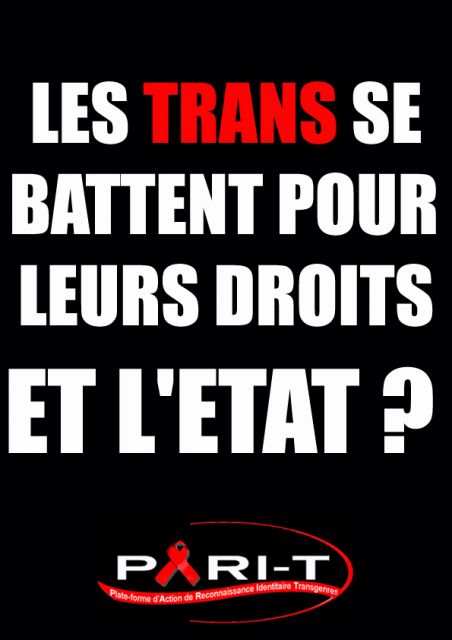 les-trans-se-battent-pour-leurs-droits-l'etat